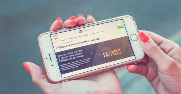 小米情感智能机器人：改变人机交互方式的未来