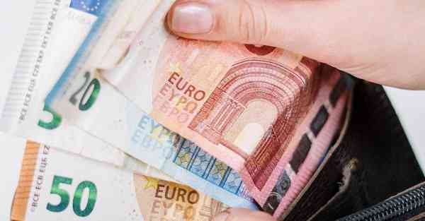 金融大数据的数据特点（金融大数据的数据特点是什么）