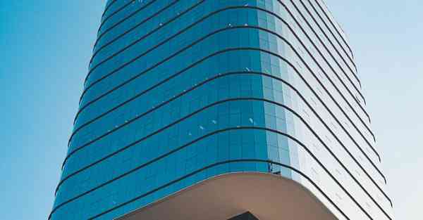 大数据的应用带来的风险