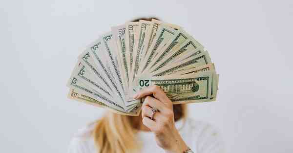 艾克智能清洁机器人 艾克智能清洁机器人怎么样