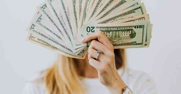 chatgpt跨境电商模型训练