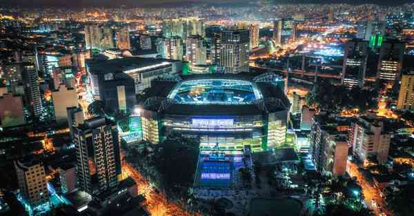 智能体检机器人应用