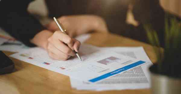 外国语单招大数据的行业文章