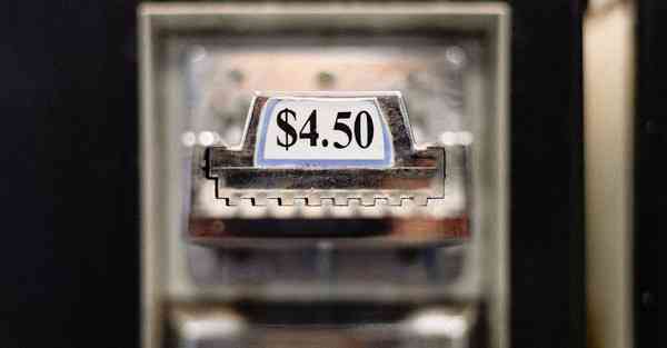 chatgpt画出科幻小说