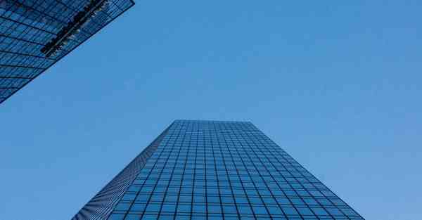 AI米来智能机器人WIFF键