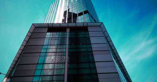 外国语单招大数据的行业文章