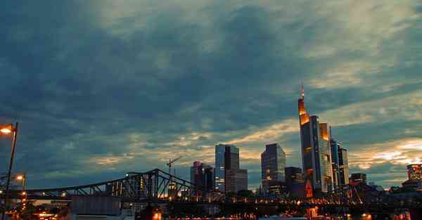 海尔冰箱的智能机器人