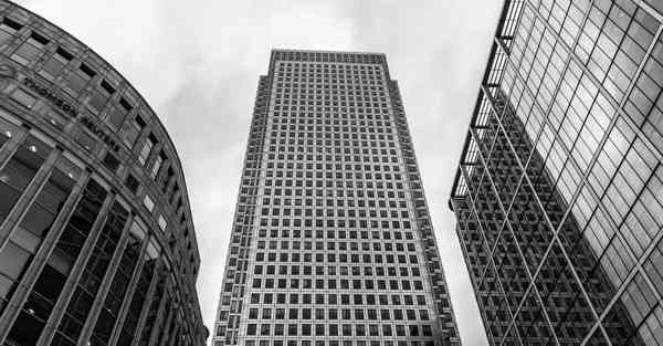 机器人智能化系统