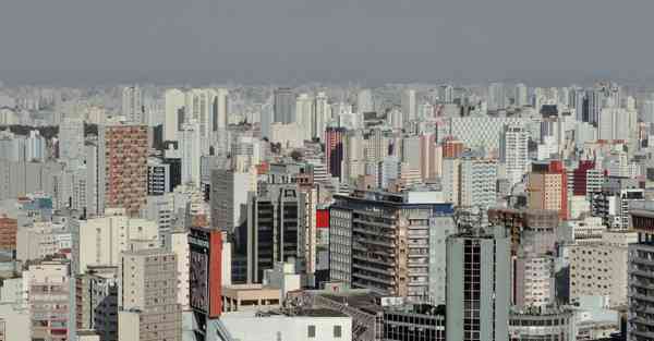 智能机器人管家创新点