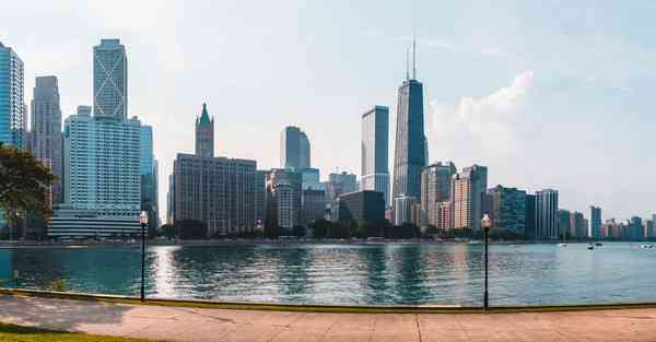 大数据判断数据变化趋势（大数据判断数据变化趋势分析）