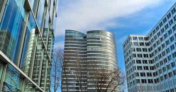 人工智能AI机器人微软，微软人工智能首席科学家