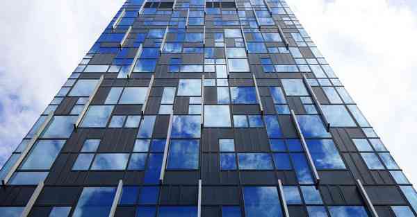 大数据的组成及各部分内容