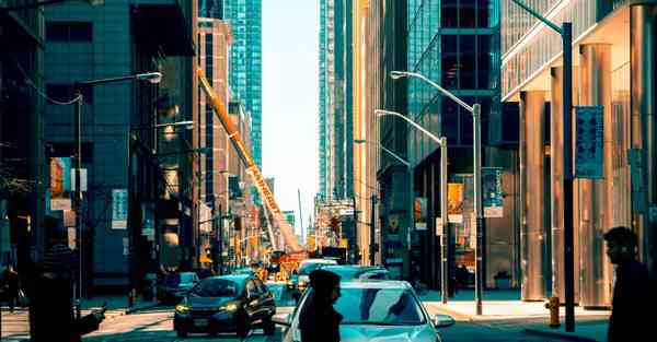 江智智能早教机器人：打开儿童早教新篇章