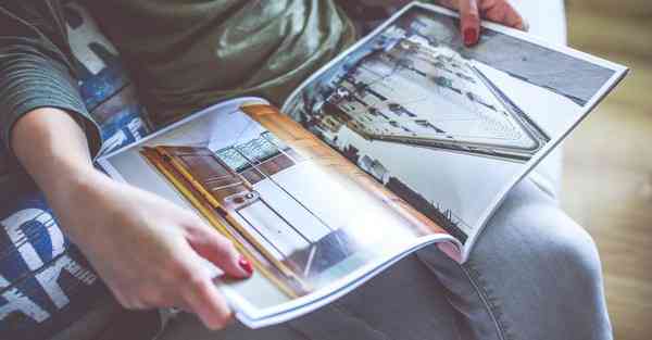 金融大数据的数据特点（金融大数据的数据特点是什么）