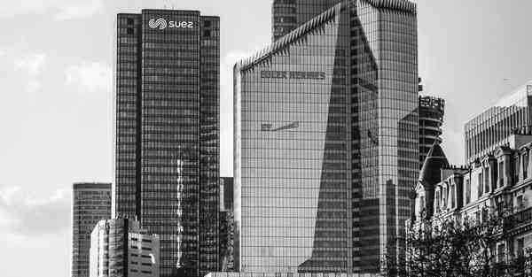 尚美智能机器人