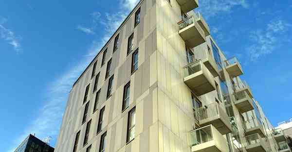 大数据下的工业互联网（大数据下的工业互联网龙头）