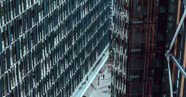 十四五大数据发展规划