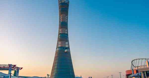 智能自动驾驶机器人