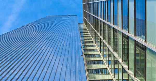 物流大数据复习