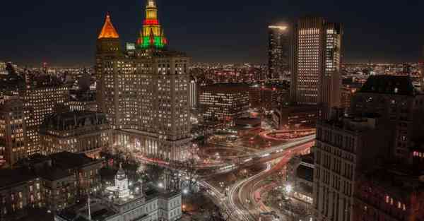 大数据逆向工程