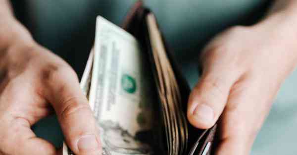 智能机器人管家创新点