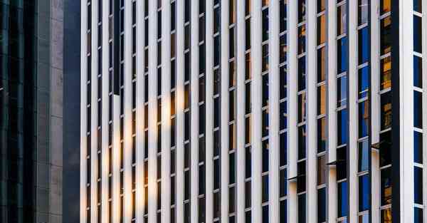 智能机器人管家创新点