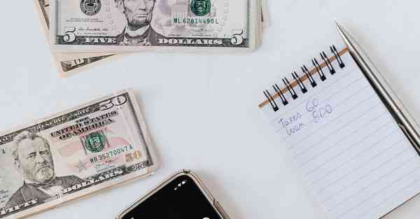 交警大数据提示