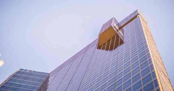 物流大数据复习