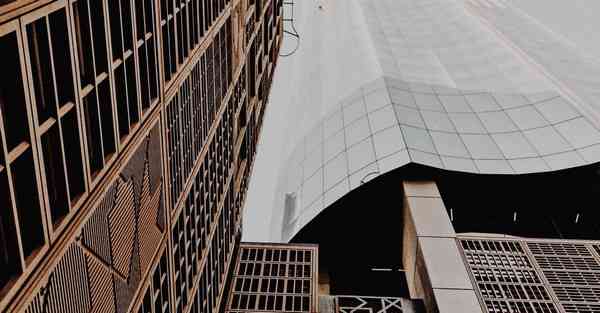 智能聊天机器人技术研究