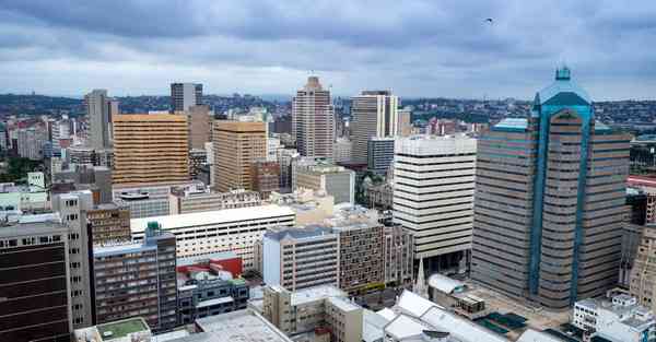 艾克智能清洁机器人 艾克智能清洁机器人怎么样