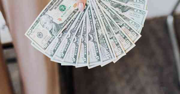 大数据影视软件