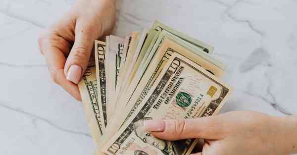 外国语单招大数据的行业文章