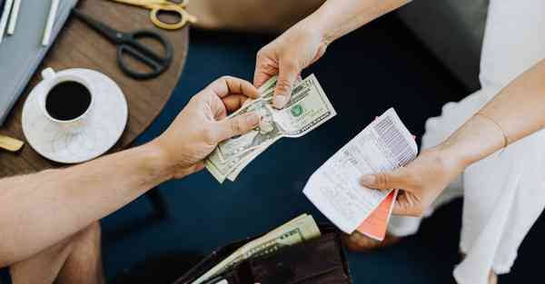 智能伴读机器人改装 智能伴读机器人改装方案