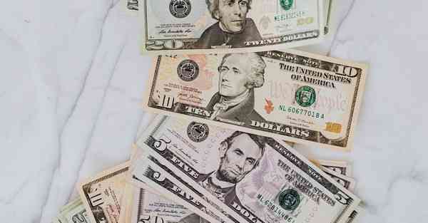 大数据下的工业互联网（大数据下的工业互联网龙头）