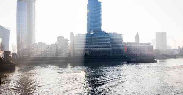 金融大数据的数据特点（金融大数据的数据特点是什么）