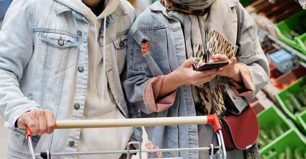 消防大数据分析