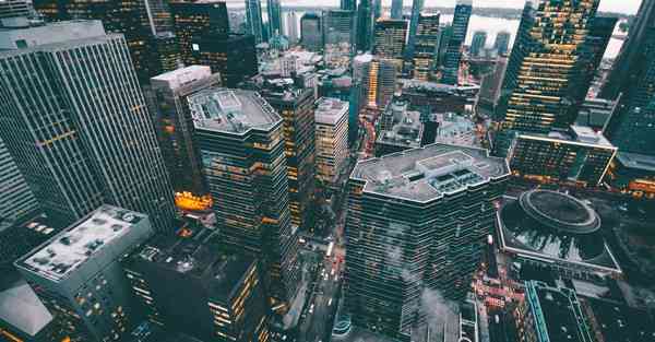 大数据监管的作用（监管大数据应用）