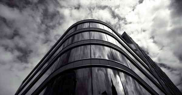 枢合AI智能小派（枢合AI智能小派多少钱）