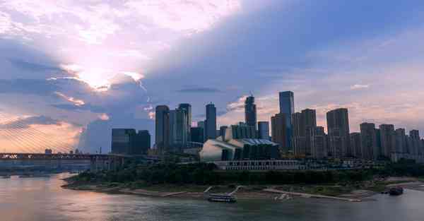 大数据判断数据变化趋势（大数据判断数据变化趋势分析）