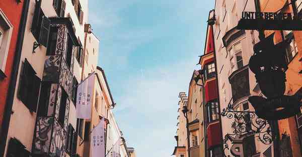 艾克智能清洁机器人 艾克智能清洁机器人怎么样