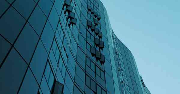 大数据判断数据变化趋势（大数据判断数据变化趋势分析）