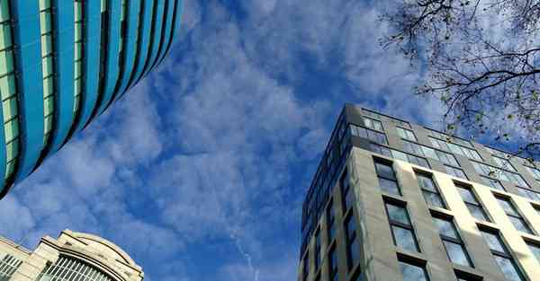 艾克智能清洁机器人 艾克智能清洁机器人怎么样