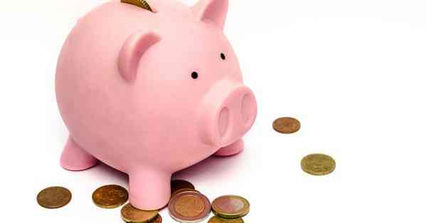 金融大数据的数据特点（金融大数据的数据特点是什么）