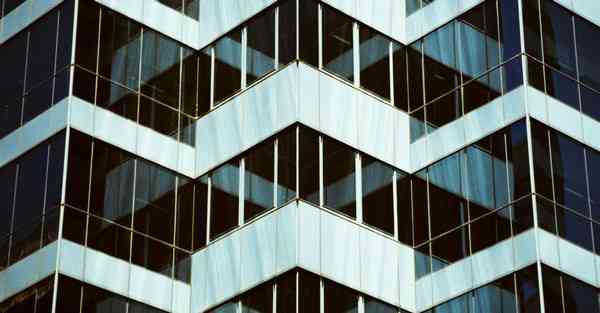 大乐透20127期大数据（皇室大数据2021第4期）