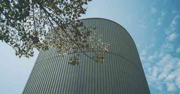 大数据下的工业互联网（大数据下的工业互联网龙头）