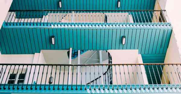 智能机器人管家创新点