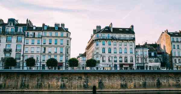 大数据包含设备数据的行业文章