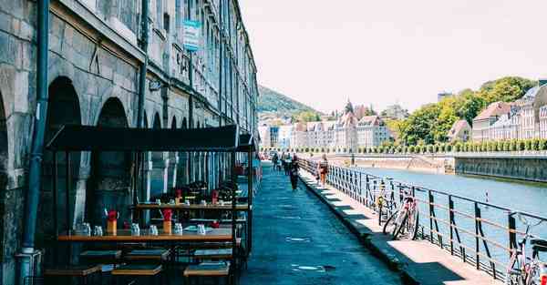 大数据平台登录界面UI