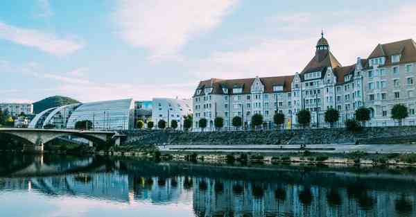 大数据监管的作用（监管大数据应用）