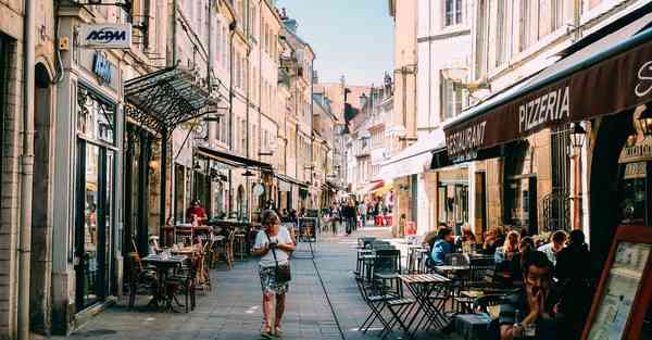 DIY智能问答机器人